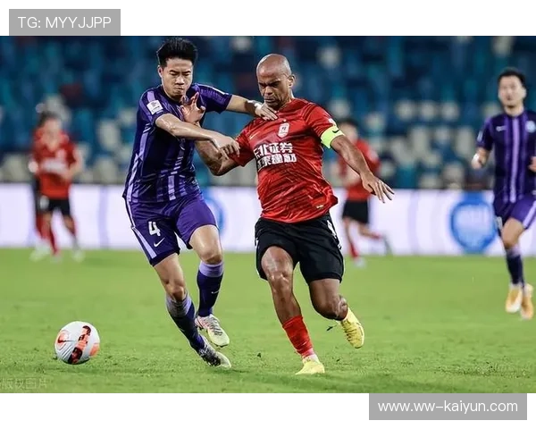 媒体人爆料：传言亚泰外援赛前讨薪，开“不欠薪证明”成难题！