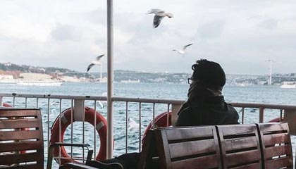 俄罗斯队重组阵容，欧洲门票争夺战打响，俄罗斯 国家队