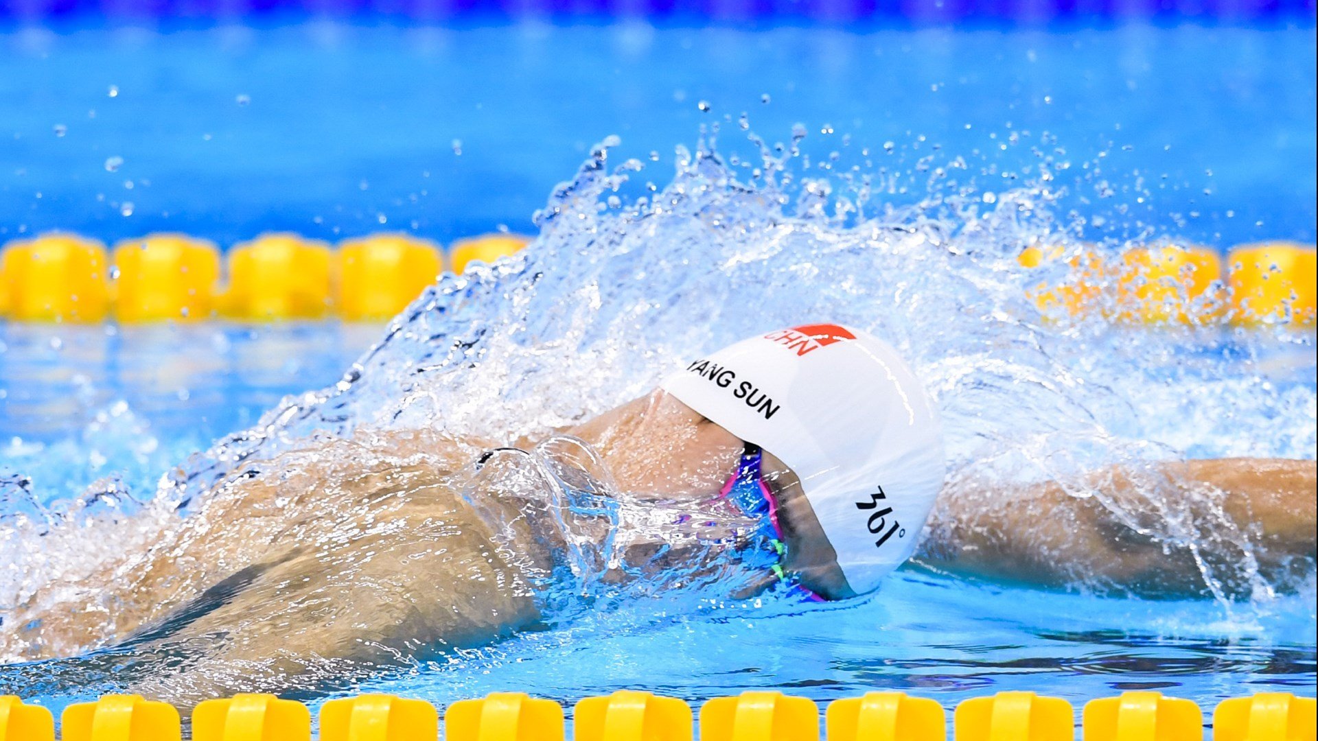 中国足球国家队制定未来三年发展目标,中国足球未来规划