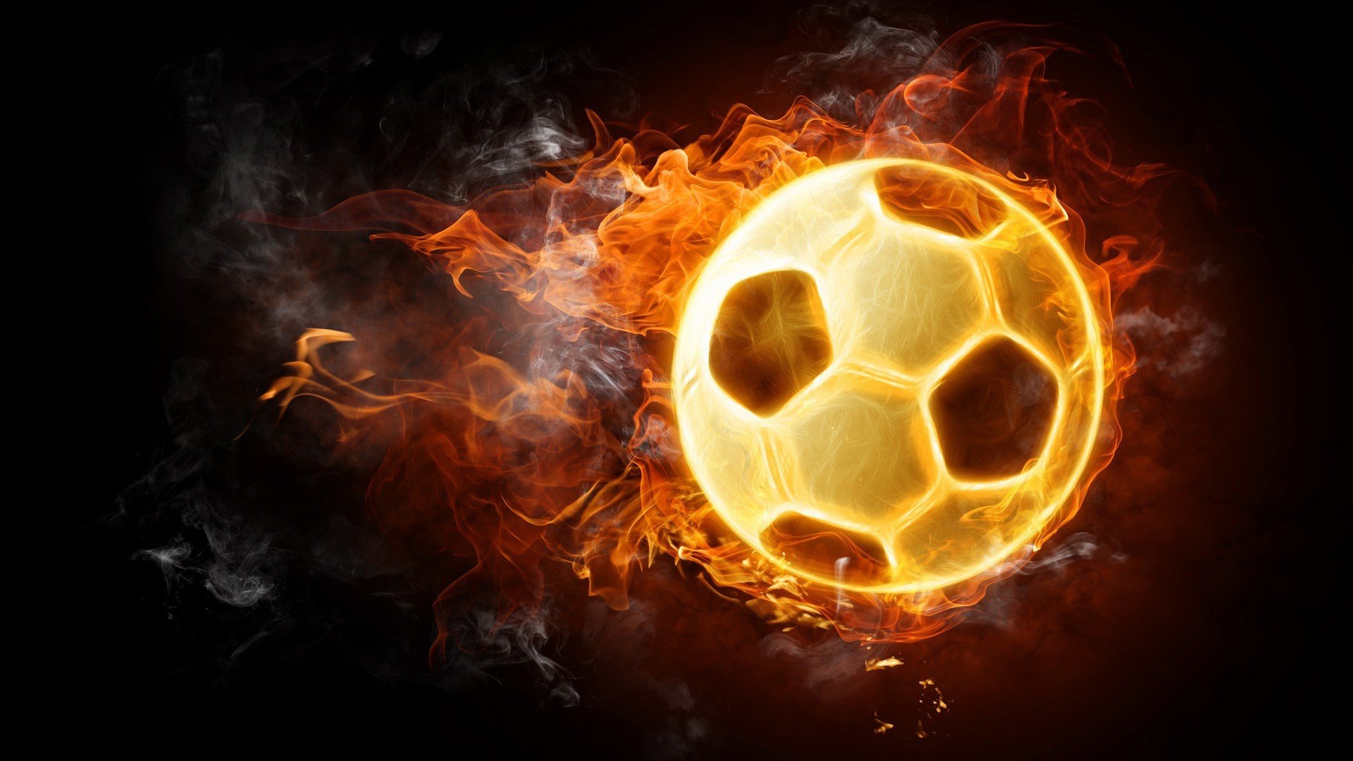 中国足球国家队心理素质训练常态化,足球心理训练对于青少年球员产生的影响