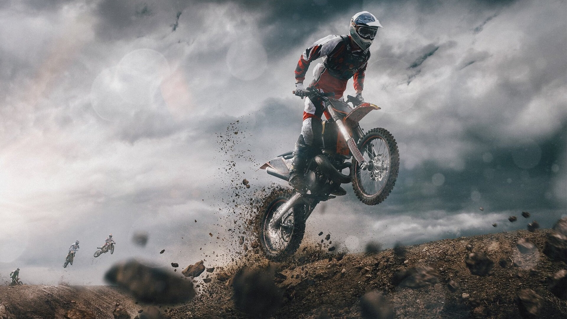 利物浦在欧冠赛场奋勇争先，目标再登顶