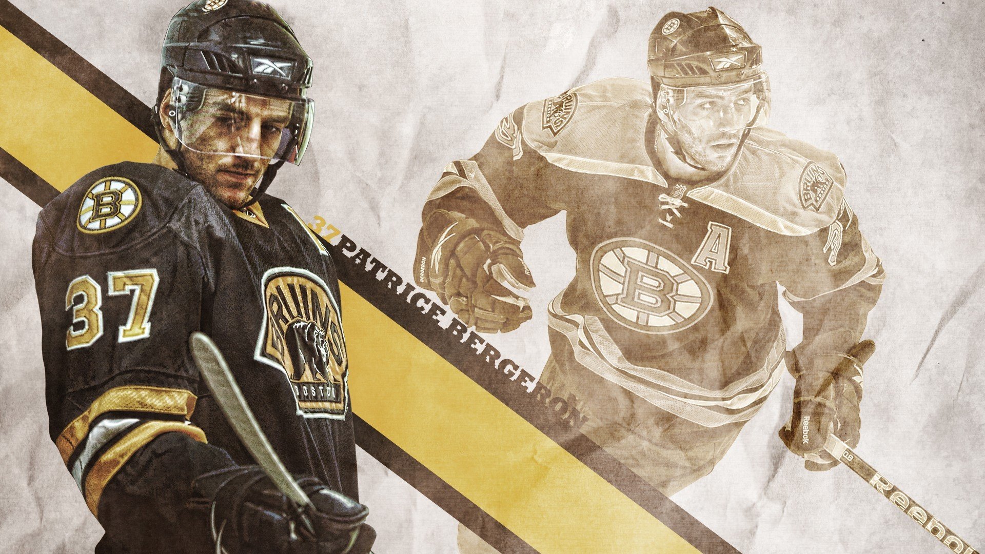 国王强势崛起福克斯领衔球队齐头并进，福克斯44分国王胜勇士