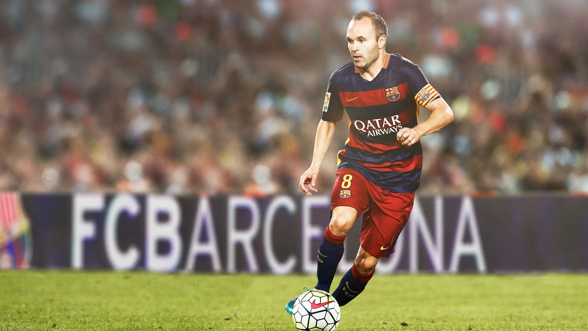 德甲极速反击：冲破防线的瞬间令人惊叹，德甲打法